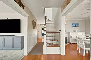 50 Floyd St, Winthrop, MA 02152 - Photo 7