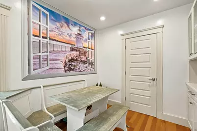 50 Floyd St, Winthrop, MA 02152 - Photo 19