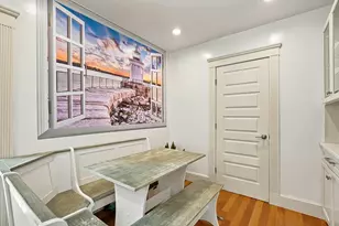 50 Floyd St, Winthrop, MA 02152 - Photo 19