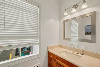 50 Floyd St, Winthrop, MA 02152 - Photo 21