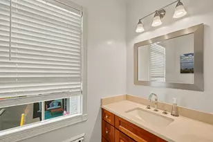 50 Floyd St, Winthrop, MA 02152 - Photo 21