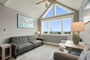 50 Floyd St, Winthrop, MA 02152 - Photo 25