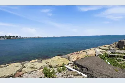 50 Floyd St, Winthrop, MA 02152 - Photo 41