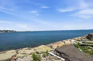 50 Floyd St, Winthrop, MA 02152 - Photo 41