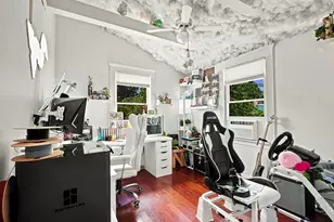 50 Floyd St, Winthrop, MA 02152 - Photo 23