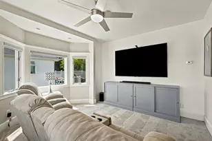 50 Floyd St, Winthrop, MA 02152 - Photo 5