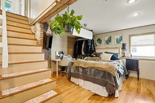 50 Floyd St, Winthrop, MA 02152 - Photo 33