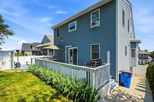 50 Floyd St, Winthrop, MA 02152 - Photo 35