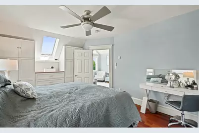 50 Floyd St, Winthrop, MA 02152 - Photo 29