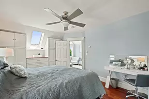 50 Floyd St, Winthrop, MA 02152 - Photo 29