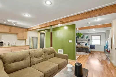 50 Floyd St, Winthrop, MA 02152 - Photo 31