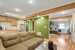 50 Floyd St, Winthrop, MA 02152 - Photo 31