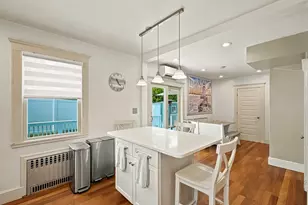 50 Floyd St, Winthrop, MA 02152 - Photo 17