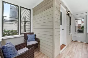 20 Carolyn St, Lowell, MA 01850 - Photo 21