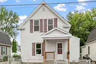 20 Carolyn St, Lowell, MA 01850 - Photo 1