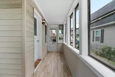 20 Carolyn St, Lowell, MA 01850 - Photo 19