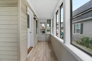 20 Carolyn St, Lowell, MA 01850 - Photo 19