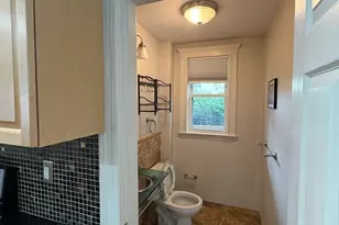 180 Boston St, Boston, MA 02125 - Photo 9