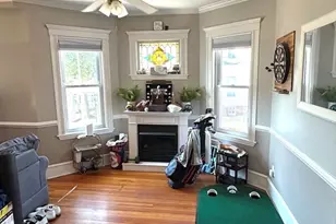 180 Boston St, Boston, MA 02125 - Photo 3