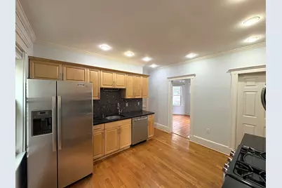 180 Boston St #1, Boston, MA 02125 - Photo 7