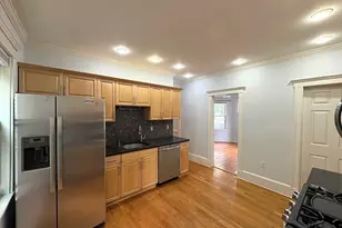 180 Boston St, Boston, MA 02125 - Photo 7