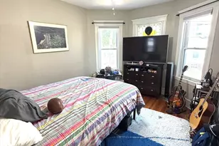 180 Boston St, Boston, MA 02125 - Photo 9