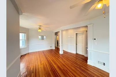 180 Boston St #1, Boston, MA 02125 - Photo 1