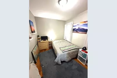 180 Boston St #1, Boston, MA 02125 - Photo 9