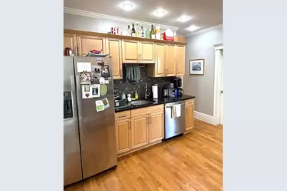 180 Boston St #1, Boston, MA 02125 - Photo 5