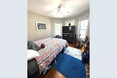 180 Boston St #1, Boston, MA 02125 - Photo 11