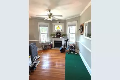 180 Boston St #1, Boston, MA 02125 - Photo 3
