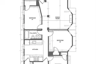 180 Boston St, Boston, MA 02125 - Photo 15