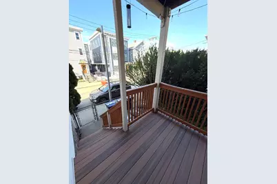 180 Boston St #1, Boston, MA 02125 - Photo 13