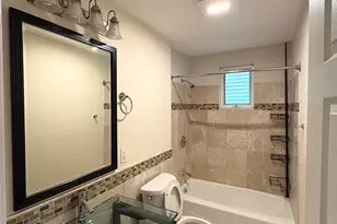 180 Boston St, Boston, MA 02125 - Photo 5