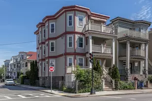 180 Boston St, Boston, MA 02125 - Photo 13