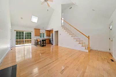 70 Papermill Rd #70, Wareham, MA 02576 - Photo 19