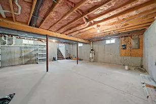 70 Papermill Rd, Wareham, MA 02576 - Photo 23