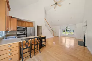 70 Papermill Rd, Wareham, MA 02576 - Photo 5