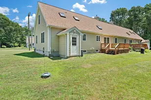 70 Papermill Rd, Wareham, MA 02576 - Photo 29