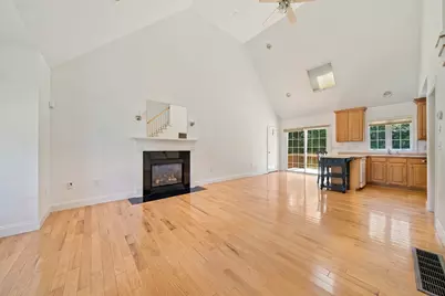 70 Papermill Rd #70, Wareham, MA 02576 - Photo 11
