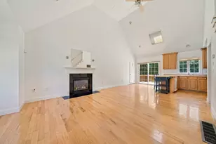 70 Papermill Rd, Wareham, MA 02576 - Photo 11