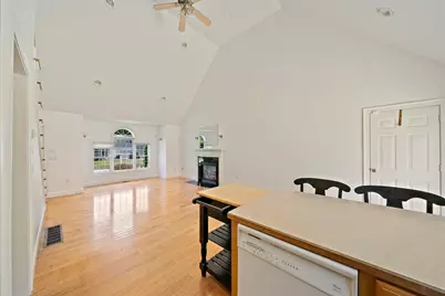 70 Papermill Rd #70, Wareham, MA 02576 - Photo 9