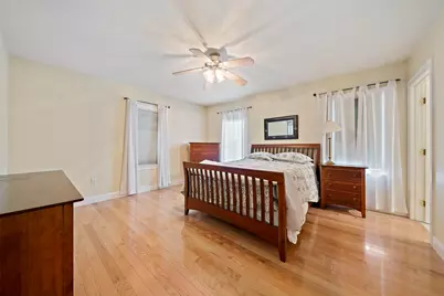 70 Papermill Rd #70, Wareham, MA 02576 - Photo 13