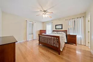 70 Papermill Rd, Wareham, MA 02576 - Photo 13