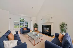 70 Papermill Rd, Wareham, MA 02576 - Photo 11