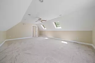 70 Papermill Rd, Wareham, MA 02576 - Photo 23