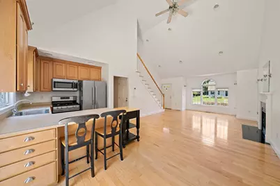 70 Papermill Rd #70, Wareham, MA 02576 - Photo 7