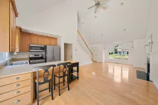 70 Papermill Rd, Wareham, MA 02576 - Photo 7