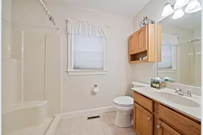 70 Papermill Rd #70, Wareham, MA 02576 - Photo 17