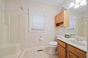 70 Papermill Rd, Wareham, MA 02576 - Photo 17